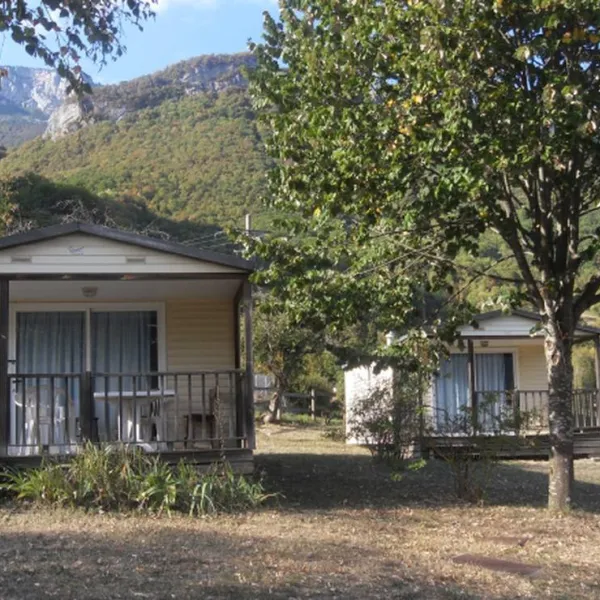 camping-municipal-la-combe-st-vincent-de-mercuze-mvhyp