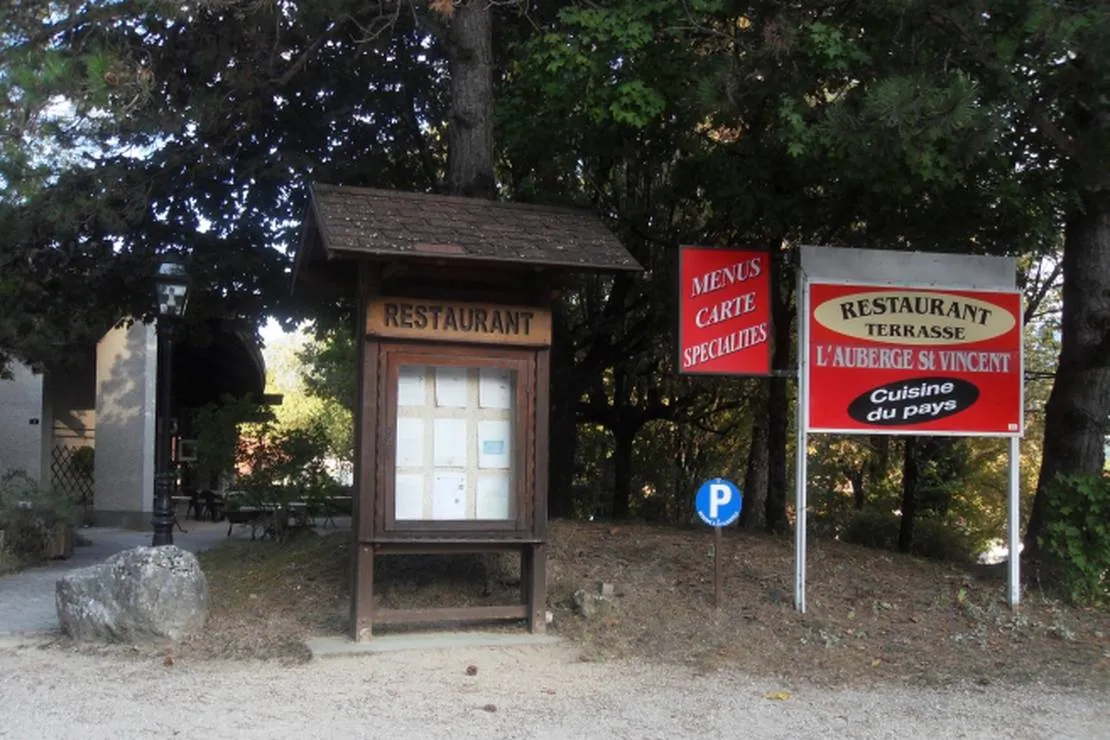 camping-municipal-la-combe-st-vincent-de-mercuze-tff5s