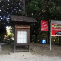 camping-municipal-la-combe-st-vincent-de-mercuze-tff5s