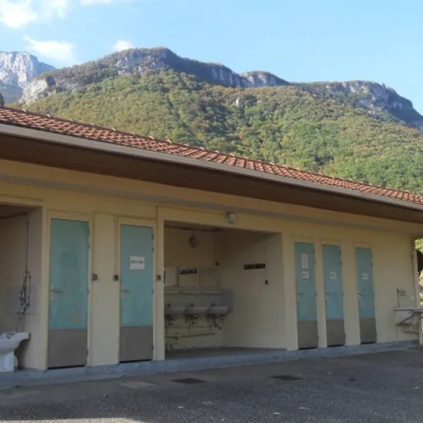 camping-municipal-la-combe-st-vincent-de-mercuze-w08sp