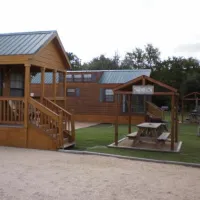 rio-bonito-cabin-rv-park-liberty-hill-cixbm