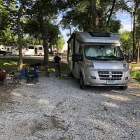 camp-a-way-lincoln-4gy5o