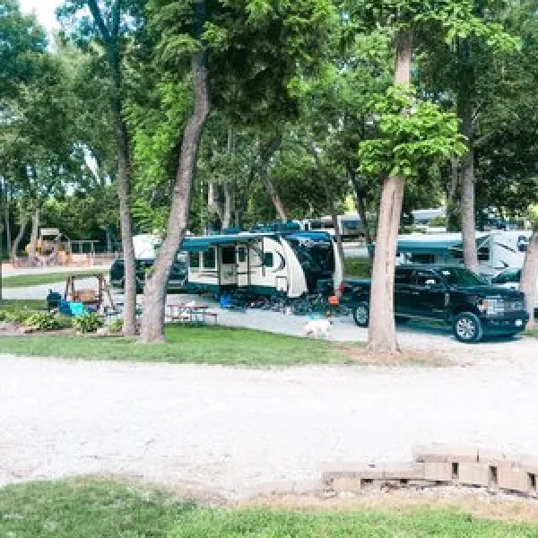 camp-a-way-lincoln-ngjkg