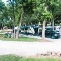 camp-a-way-lincoln-ngjkg