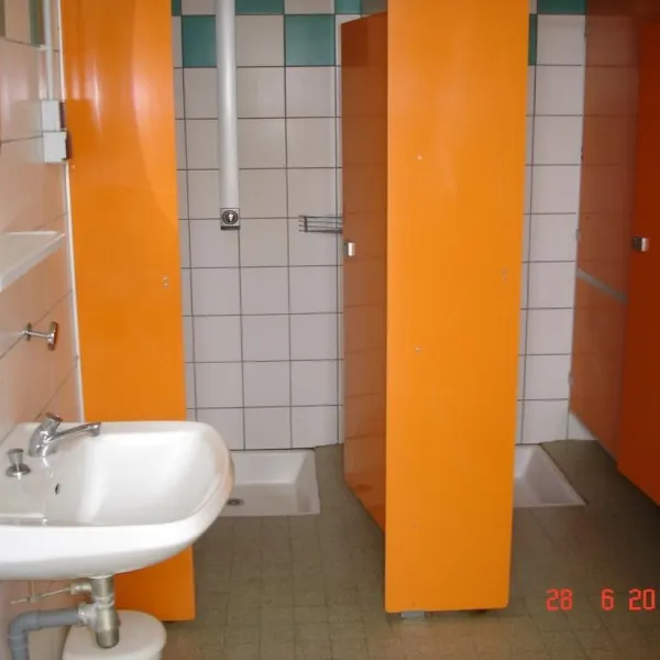 du-sabot-st-maurice-de-lignon-mvkne