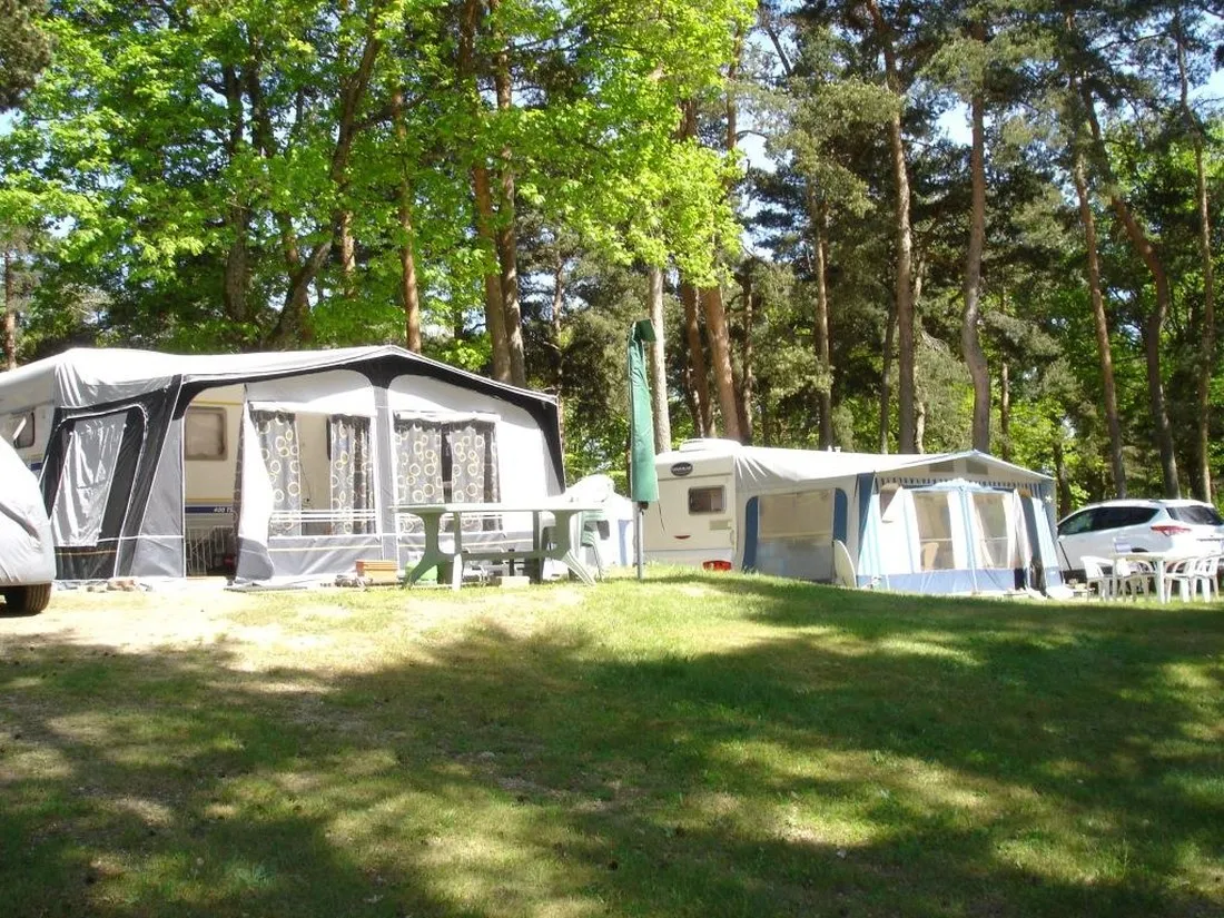 du-sabot-st-maurice-de-lignon-xgkaf