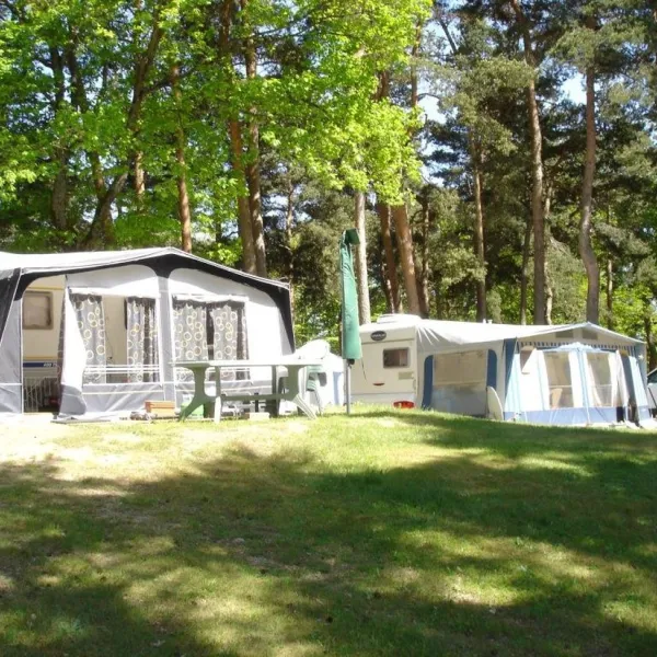 du-sabot-st-maurice-de-lignon-xgkaf