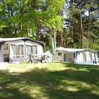 du-sabot-st-maurice-de-lignon-xgkaf