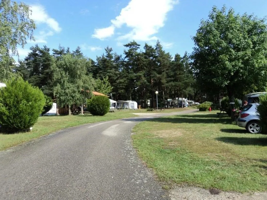 du-sabot-st-maurice-de-lignon-xhm3d