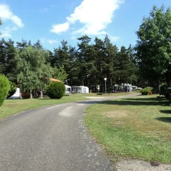 du-sabot-st-maurice-de-lignon-xhm3d