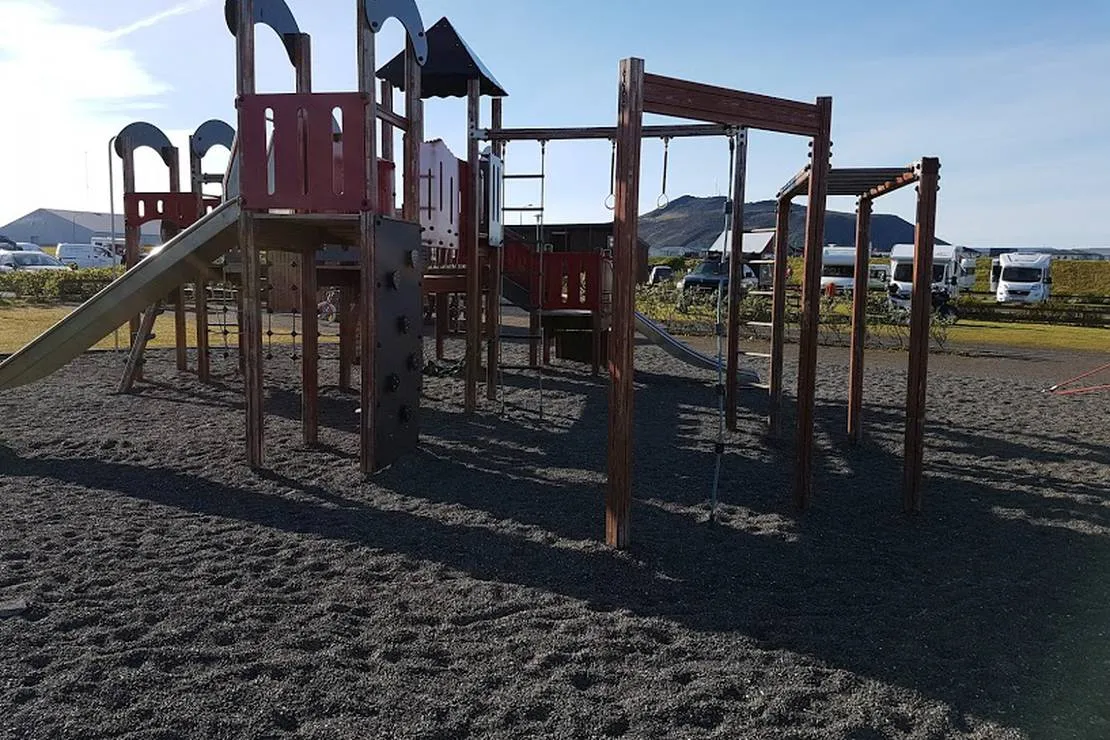 tjaldsvaeadi-grindavik-campsite-grindavik-grindavik-84njd