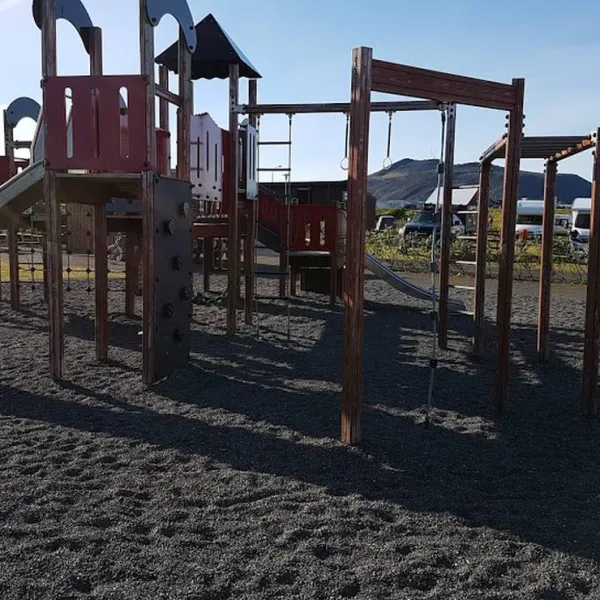 tjaldsvaeadi-grindavik-campsite-grindavik-grindavik-84njd