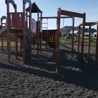 tjaldsvaeadi-grindavik-campsite-grindavik-grindavik-84njd
