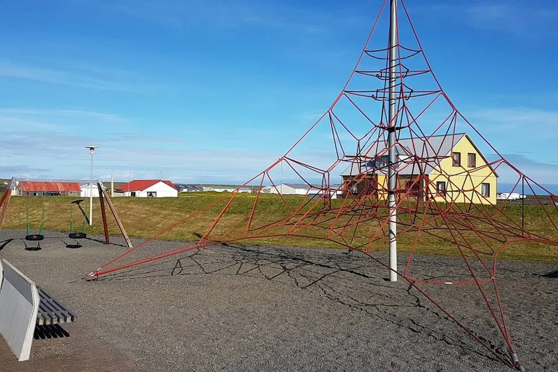 tjaldsvaeadi-grindavik-campsite-grindavik-grindavik-9nxae