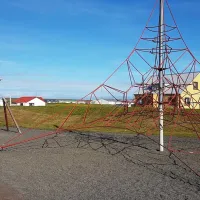 tjaldsvaeadi-grindavik-campsite-grindavik-grindavik-9nxae