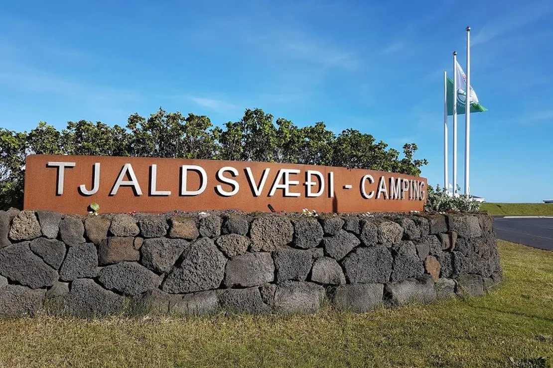 tjaldsvaeadi-grindavik-campsite-grindavik-grindavik-ec9hi