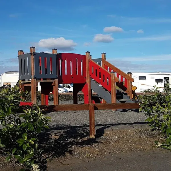 tjaldsvaeadi-grindavik-campsite-grindavik-grindavik-fsynr