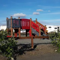 tjaldsvaeadi-grindavik-campsite-grindavik-grindavik-fsynr
