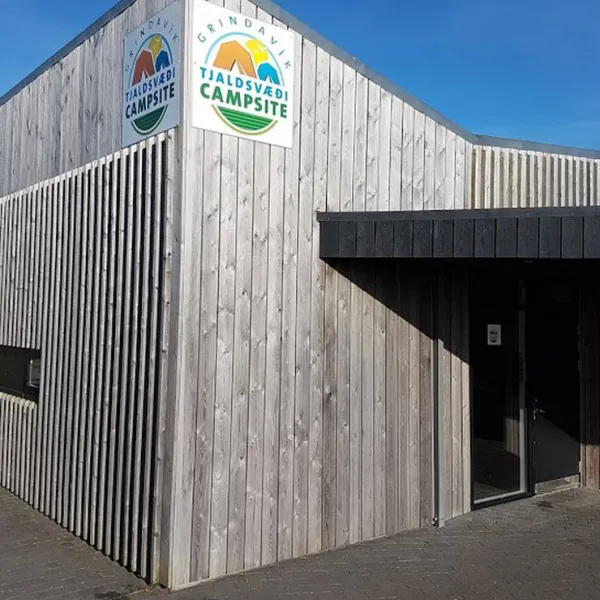 tjaldsvaeadi-grindavik-campsite-grindavik-grindavik-gytbp