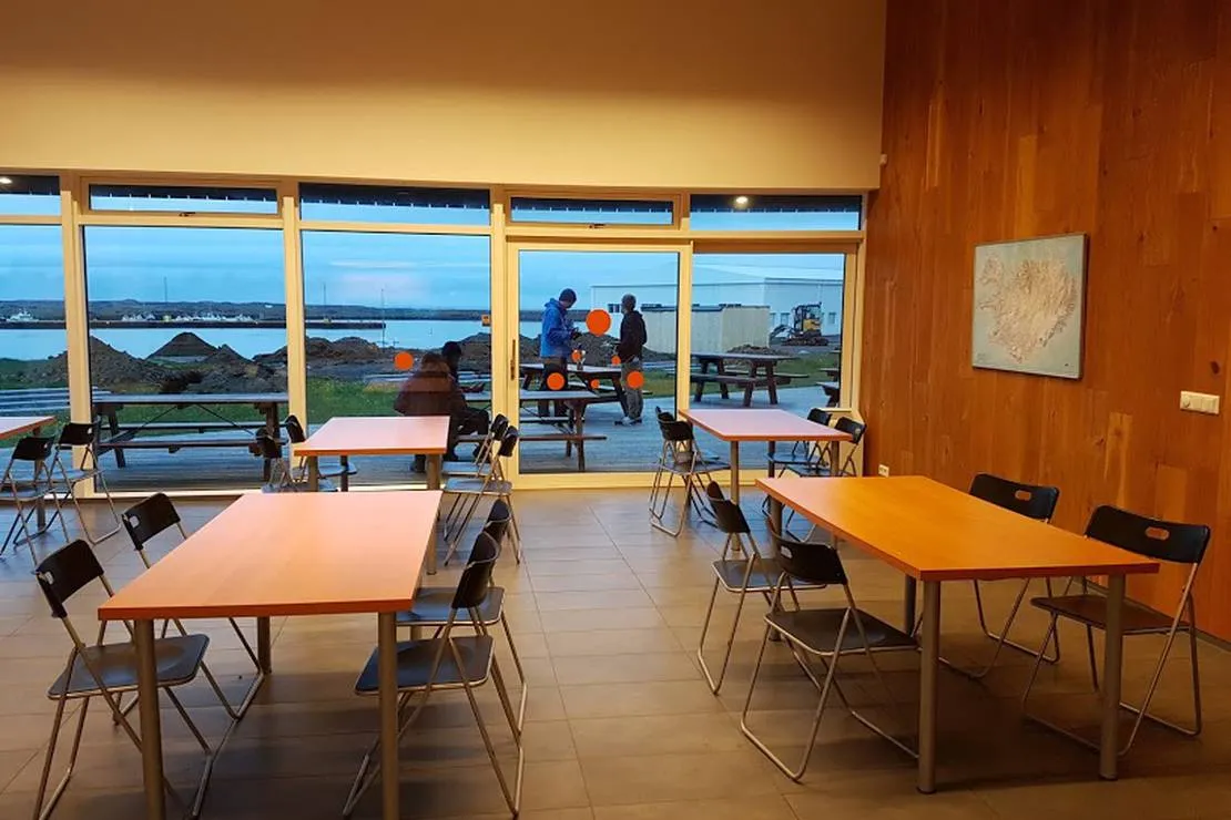 tjaldsvaeadi-grindavik-campsite-grindavik-grindavik-hgsvz