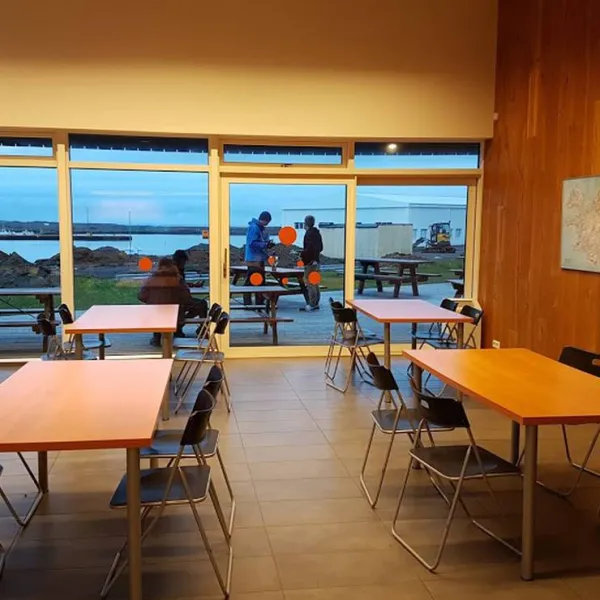 tjaldsvaeadi-grindavik-campsite-grindavik-grindavik-hgsvz