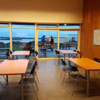 tjaldsvaeadi-grindavik-campsite-grindavik-grindavik-hgsvz