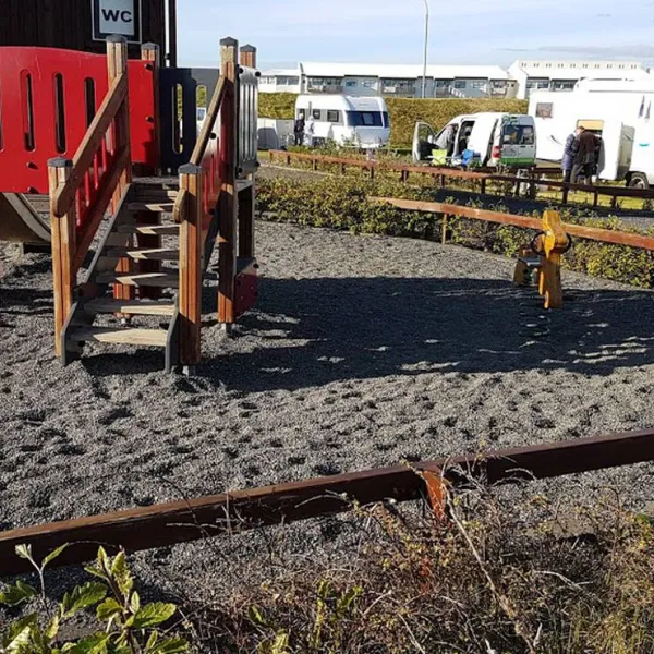 tjaldsvaeadi-grindavik-campsite-grindavik-grindavik-jmxs2