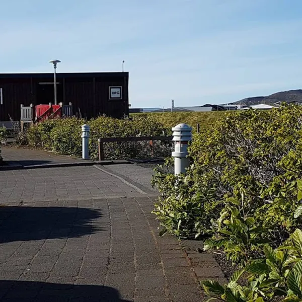 tjaldsvaeadi-grindavik-campsite-grindavik-grindavik-otjaw