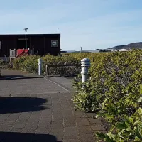 tjaldsvaeadi-grindavik-campsite-grindavik-grindavik-otjaw