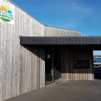 tjaldsvaeadi-grindavik-campsite-grindavik-grindavik-rptto
