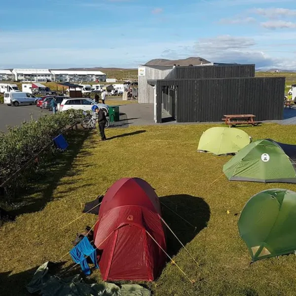 tjaldsvaeadi-grindavik-campsite-grindavik-grindavik-slvau