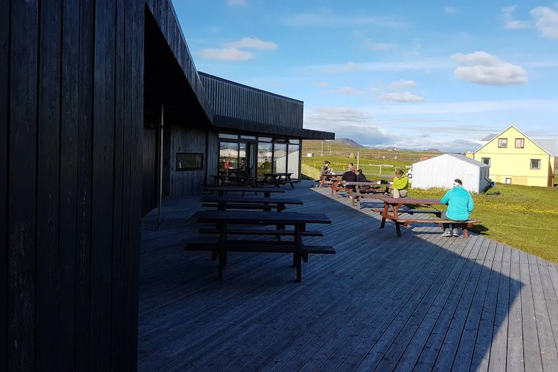 tjaldsvaeadi-grindavik-campsite-grindavik-grindavik-titwd