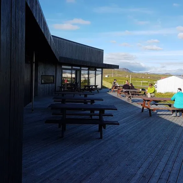 tjaldsvaeadi-grindavik-campsite-grindavik-grindavik-titwd