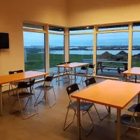 tjaldsvaeadi-grindavik-campsite-grindavik-grindavik-uniyw