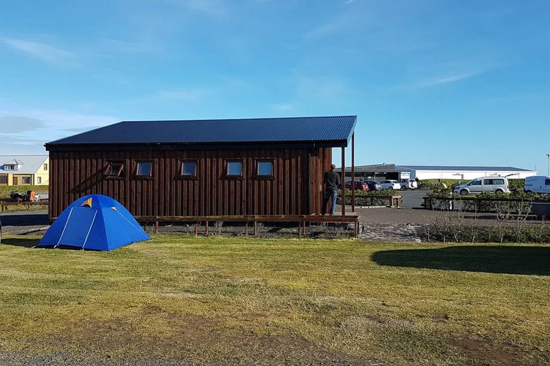 tjaldsvaeadi-grindavik-campsite-grindavik-grindavik-wcf9h