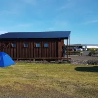tjaldsvaeadi-grindavik-campsite-grindavik-grindavik-wcf9h