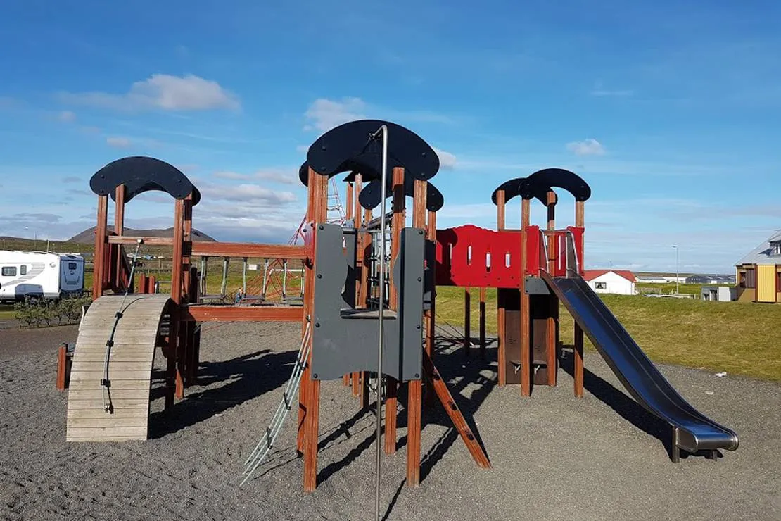 tjaldsvaeadi-grindavik-campsite-grindavik-grindavik-wzxw4