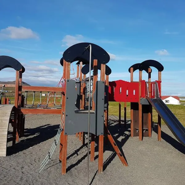 tjaldsvaeadi-grindavik-campsite-grindavik-grindavik-wzxw4
