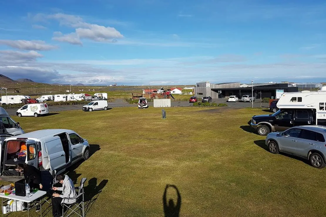 tjaldsvaeadi-grindavik-campsite-grindavik-grindavik-y4aw0