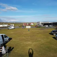 tjaldsvaeadi-grindavik-campsite-grindavik-grindavik-y4aw0