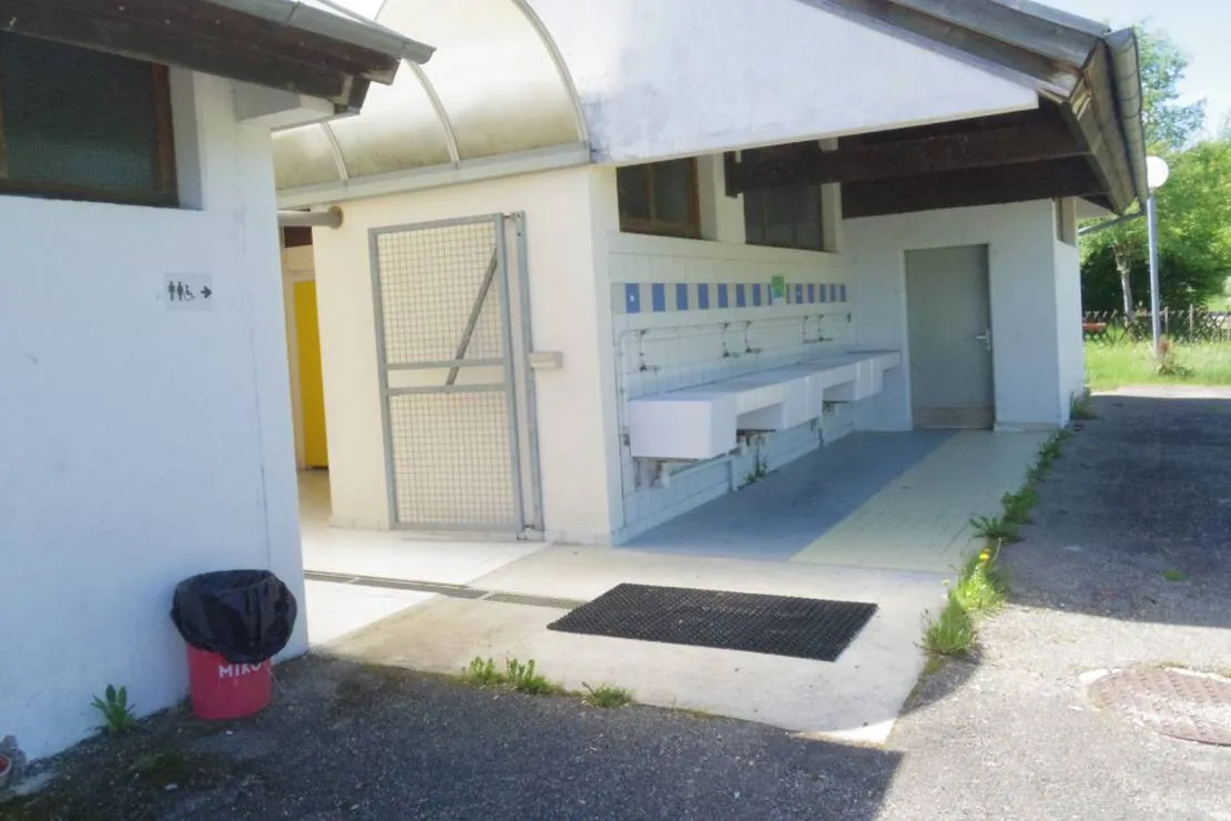 camping-intercommunal-du-plan-deau-de-courtavon-courtavon-alzub
