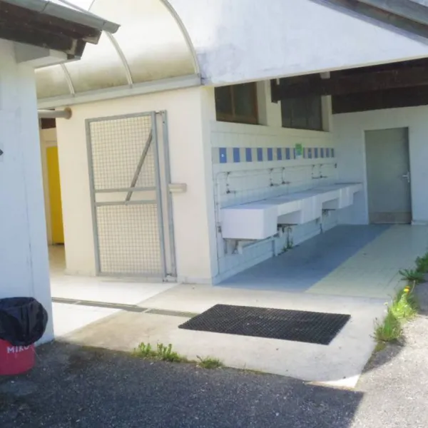 camping-intercommunal-du-plan-deau-de-courtavon-courtavon-alzub