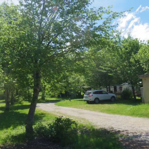 camping-intercommunal-du-plan-deau-de-courtavon-courtavon-dghlv