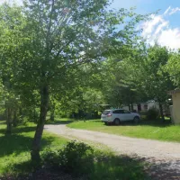 camping-intercommunal-du-plan-deau-de-courtavon-courtavon-dghlv
