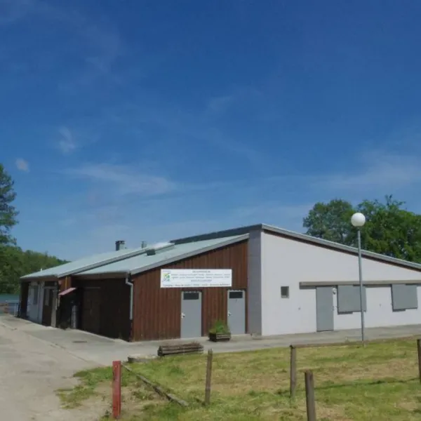 camping-intercommunal-du-plan-deau-de-courtavon-courtavon-hezpn