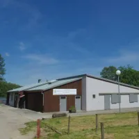 camping-intercommunal-du-plan-deau-de-courtavon-courtavon-hezpn