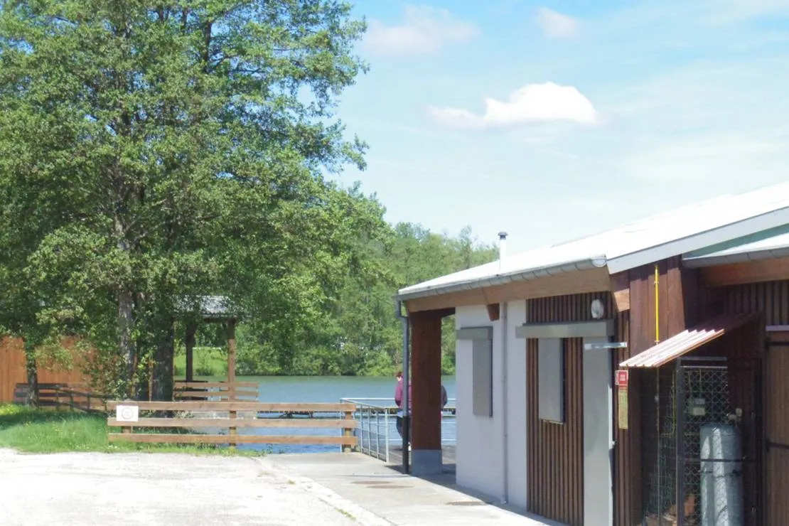 camping-intercommunal-du-plan-deau-de-courtavon-courtavon-hfvyq