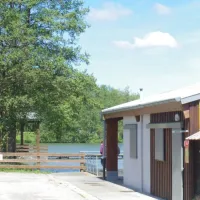 camping-intercommunal-du-plan-deau-de-courtavon-courtavon-hfvyq