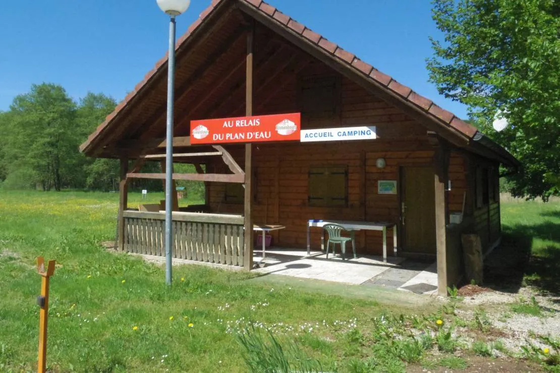 camping-intercommunal-du-plan-deau-de-courtavon-courtavon-iudls