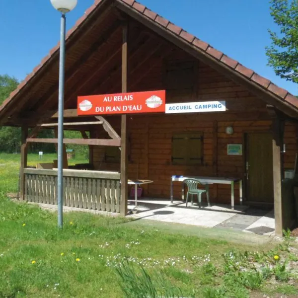 camping-intercommunal-du-plan-deau-de-courtavon-courtavon-iudls